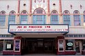 El Morro Theater